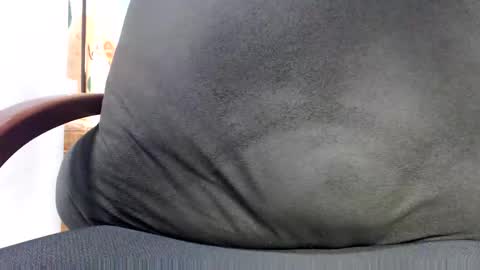 willianel online show from April 7, 2026, 9:54 am