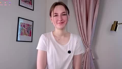 Snapshot of williapabey chatting on June 8, 2026, 4:02 am Sarah online show from June 8, 2026, 4:02 am