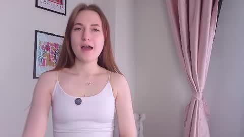 Snapshot of williapabey chatting on June 25, 2026, 1:38 am Sarah online show from June 25, 2026, 1:38 am