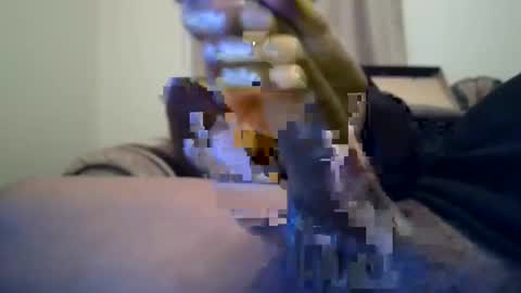 Snapshot of willied1985 chatting on February 13, 2025, 3:39 am willy d bbc uncut bigdick edging online show from February 13, 2025, 3:39 am