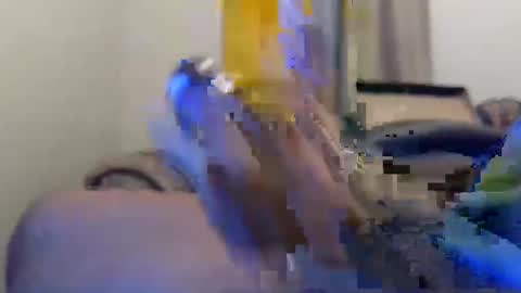 Snapshot of willied1985 chatting on February 28, 2025, 11:47 am willy d bbc uncut bigdick edging online show from February 28, 2025, 11:47 am