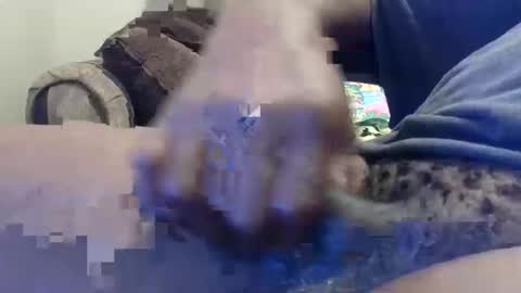 Snapshot of willied1985 chatting on October 15, 2025, 11:43 am willy d bbc uncut bigdick edging online show from October 15, 2025, 11:43 am