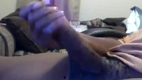 Snapshot of willied1985 chatting on October 17, 2025, 10:29 am willy d bbc uncut bigdick edging online show from October 17, 2025, 10:29 am