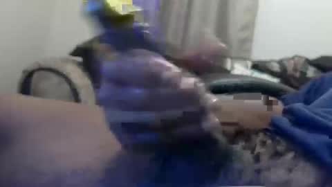 Snapshot of willied1985 chatting on October 21, 2025, 12:17 pm willy d bbc uncut bigdick edging online show from October 21, 2025, 12:17 pm