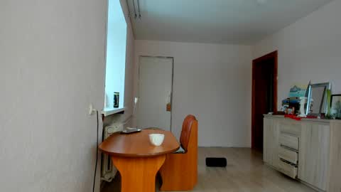 Snapshot of willlytr chatting on January 1, 2025, 9:07 am Wilhelmina better Willy online show from January 1, 2025, 9:07 am