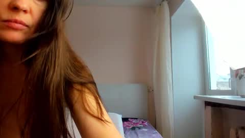 Snapshot of willlytr chatting on February 11, 2025, 7:54 am Wilhelmina better Willy online show from February 11, 2025, 7:54 am