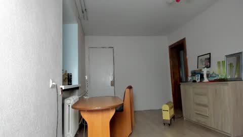 Snapshot of willlytr chatting on September 17, 2025, 5:03 pm Wilhelmina better Willy online show from September 17, 2025, 5:03 pm