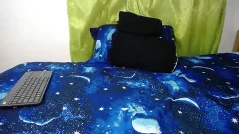 Snapshot of willmonkey chatting on October 24, 2025, 2:52 am willmonkey online show from October 24, 2025, 2:52 am