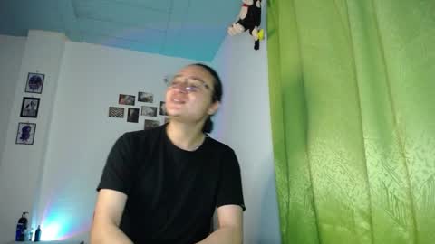 Snapshot of willmonkey chatting on November 29, 2025, 3:20 am willmonkey online show from November 29, 2025, 3:20 am