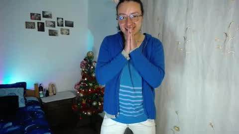 Snapshot of willmonkey chatting on December 20, 2025, 3:57 am willmonkey online show from December 20, 2025, 3:57 am