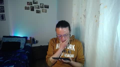 Snapshot of willmonkey chatting on February 8, 2026, 1:31 am willmonkey online show from February 8, 2026, 1:31 am