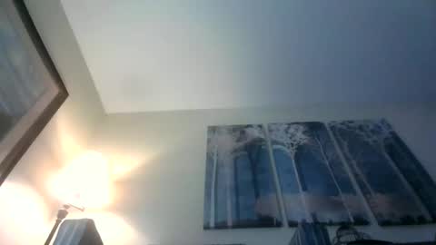 Willhedoher online show from March 9, 2026, 1:37 pm