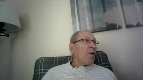 Willhedoher online show from May 15, 2026, 3:19 pm