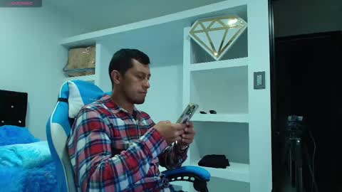 Snapshot of willou_86 chatting on February 21, 2026, 6:31 pm willou_86 online show from February 21, 2026, 6:31 pm