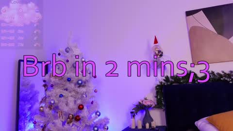 See u 3 of December3 online show from December 26, 2024, 12:03 am