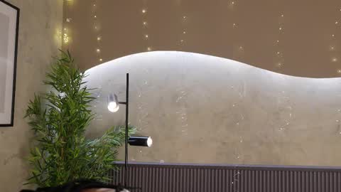 Snapshot of willow_hendrix chatting on November 23, 2025, 12:27 pm Ms Willow online show from November 23, 2025, 12:27 pm