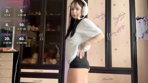 Kate online show from May 15, 2026, 10:11 am