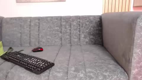 luna online show from March 5, 2026, 1:07 pm