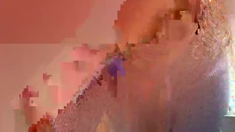 Snapshot of willowmaykitty chatting on May 4, 2026, 2:40 am willowmaykitty online show from May 4, 2026, 2:40 am
