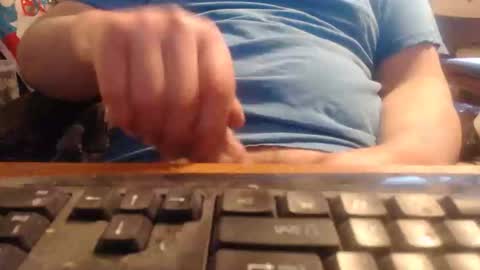 Snapshot of willowstick chatting on February 24, 2026, 1:58 am DrainMyBalls online show from February 24, 2026, 1:58 am