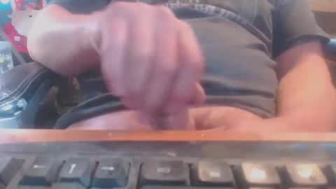 Snapshot of willowstick chatting on March 1, 2026, 9:17 pm DrainMyBalls online show from March 1, 2026, 9:17 pm