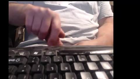 Snapshot of willowstick chatting on June 29, 2026, 9:04 pm DrainMyBalls online show from June 29, 2026, 9:04 pm