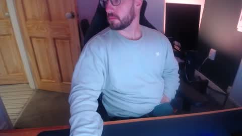 Snapshot of willpackerr chatting on December 22, 2024, 6:59 pm willpackerr online show from December 22, 2024, 6:59 pm