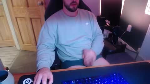 Snapshot of willpackerr chatting on December 22, 2024, 10:47 pm willpackerr online show from December 22, 2024, 10:47 pm