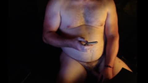 John online show from October 20, 2025, 2:12 am