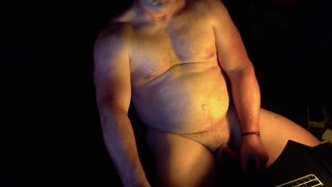 John online show from November 27, 2025, 4:58 am