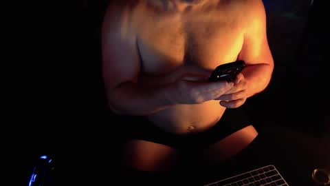 John online show from December 17, 2025, 2:50 am