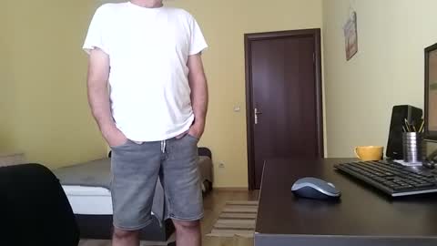 Snapshot of willxc chatting on July 16, 2026, 10:43 am willxc online show from July 16, 2026, 10:43 am