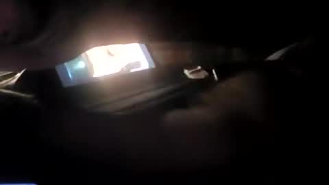 willy2969 online show from July 17, 2026, 10:36 pm