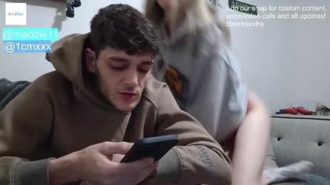 Snapshot of willy_est_95 chatting on March 11, 2026, 11:00 pm willy_est_95 online show from March 11, 2026, 11:00 pm