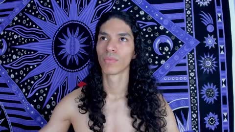 Snapshot of willy_veins chatting on February 3, 2025, 12:04 am willy_veins online show from February 3, 2025, 12:04 am