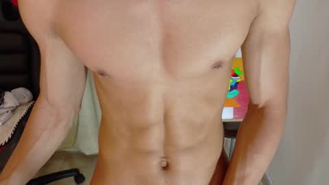 Snapshot of willy_veins chatting on October 4, 2025, 5:11 pm willy_veins online show from October 4, 2025, 5:11 pm