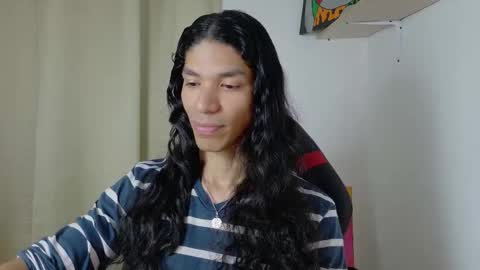 willy_veins online show from January 16, 2026, 10:52 am