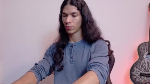 willy_veins online show from May 9, 2026, 1:11 am