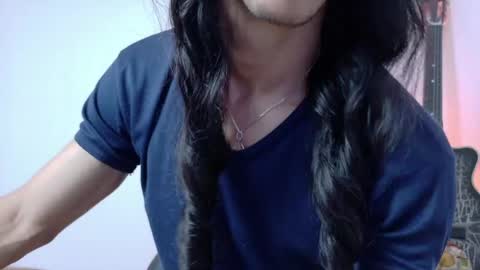 willy_veins online show from May 14, 2026, 12:01 pm