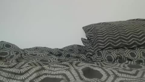 willybewildstonenew online show from March 18, 2026, 10:51 am