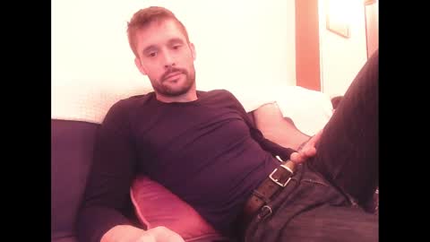 willylee88 online show from March 7, 2025, 11:29 am