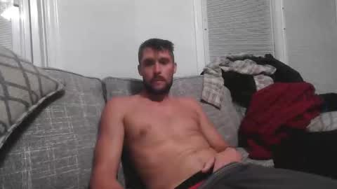 willylee88 online show from September 16, 2025, 2:01 am