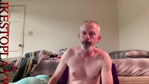 Twisted Will online show from December 21, 2024, 4:30 am