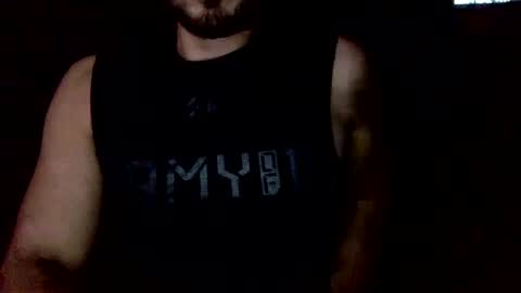 Snapshot of willyouplzdoitforme chatting on March 9, 2025, 11:25 pm willyouplzdoitforme online show from March 9, 2025, 11:25 pm