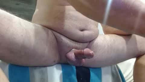 Snapshot of willyouwatchme2020 chatting on October 21, 2025, 5:08 am willyouwatchme2020 online show from October 21, 2025, 5:08 am