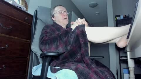 WillySkynn online show from January 17, 2025, 5:00 am