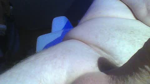 Snapshot of willystroker78 chatting on January 21, 2025, 5:30 pm Willy Stroker online show from January 21, 2025, 5:30 pm