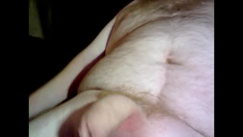 Snapshot of willystroker78 chatting on January 28, 2025, 5:35 pm Willy Stroker online show from January 28, 2025, 5:35 pm
