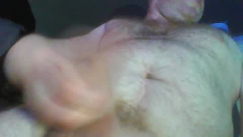 Snapshot of willystroker78 chatting on February 20, 2025, 3:41 pm Willy Stroker online show from February 20, 2025, 3:41 pm