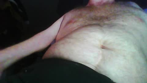 Snapshot of willystroker78 chatting on March 4, 2025, 6:07 pm Willy Stroker online show from March 4, 2025, 6:07 pm